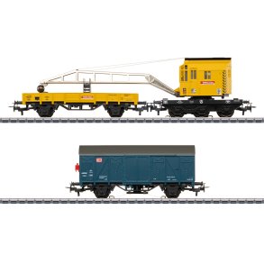 M&auml;rklin 46720