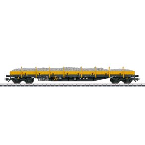M&auml;rklin 47168