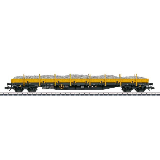 M&auml;rklin 47168
