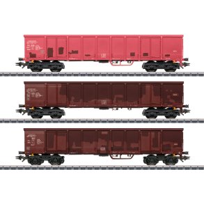 M&auml;rklin 47188