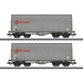M&auml;rklin 47230