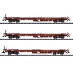 M�rklin 47464
