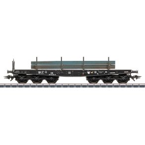 M&auml;rklin 48678