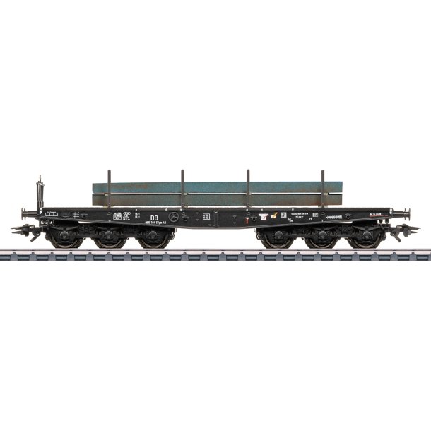 M&auml;rklin 48678