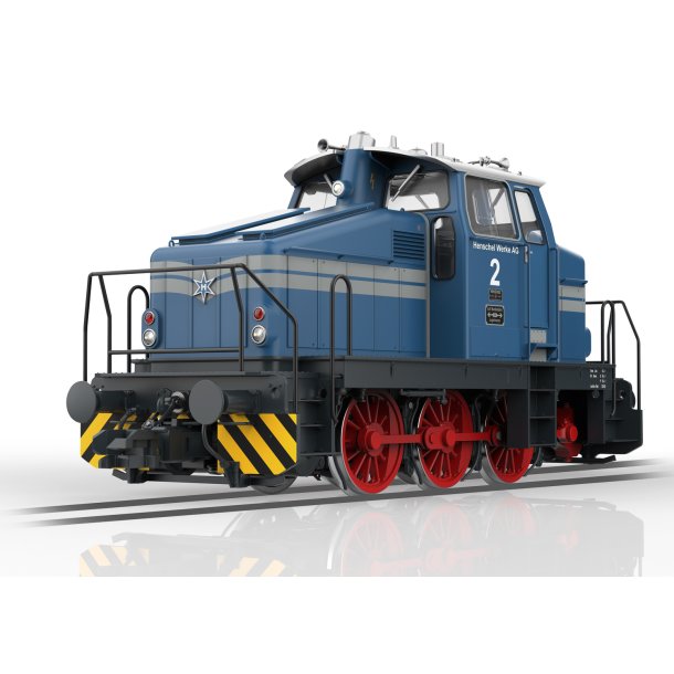 M&auml;rklin 55500