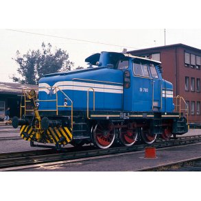 M&auml;rklin 55511