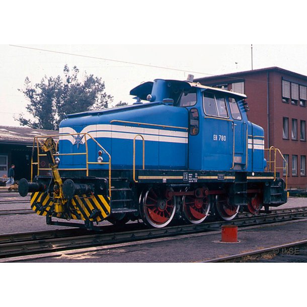 M&auml;rklin 55511