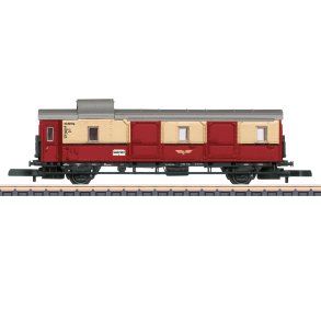 M&auml;rklin 80336