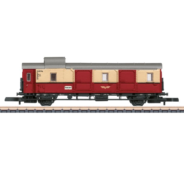 M&auml;rklin 80336