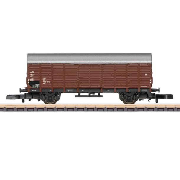 M&auml;rklin 82269