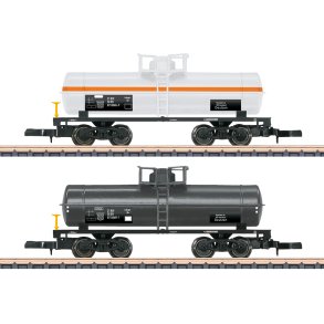 M&auml;rklin 82524