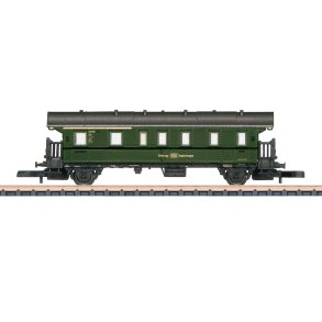 M&auml;rklin 87514