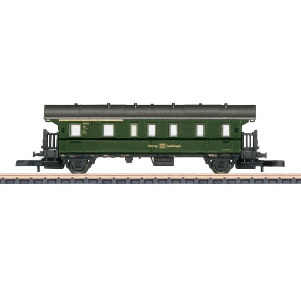 M&auml;rklin 87514