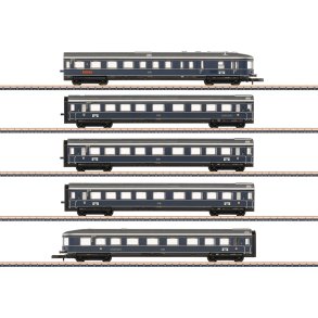 M&auml;rklin 87615