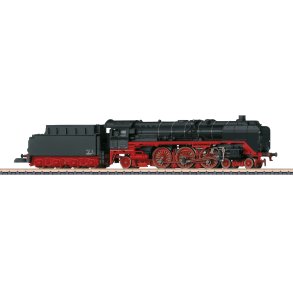 M&auml;rklin 88015