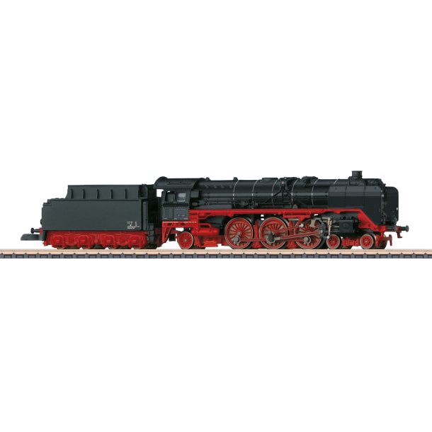 M&auml;rklin 88015
