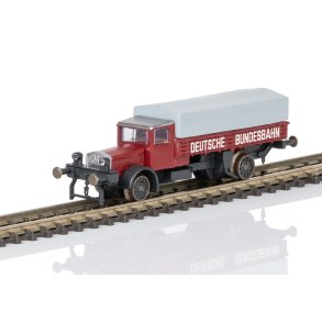 M&auml;rklin 88022