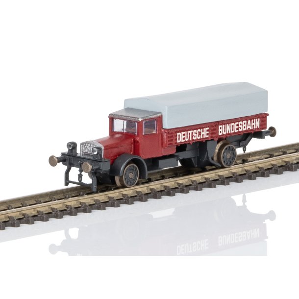 M&auml;rklin 88022