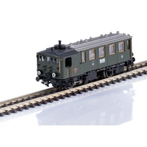 M&auml;rklin 88148