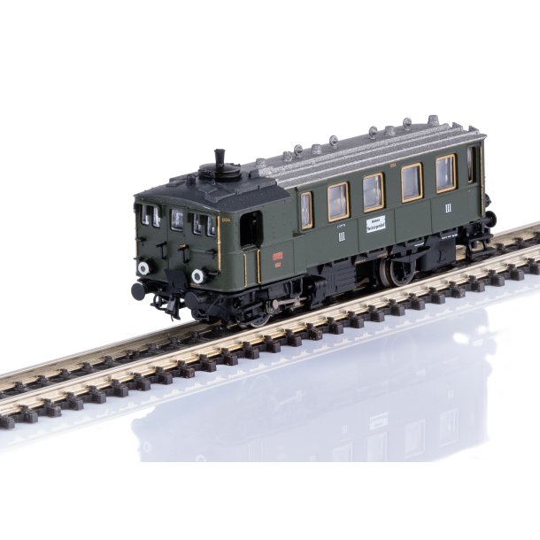 M&auml;rklin 88148