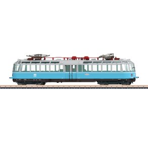 M&auml;rklin 88280