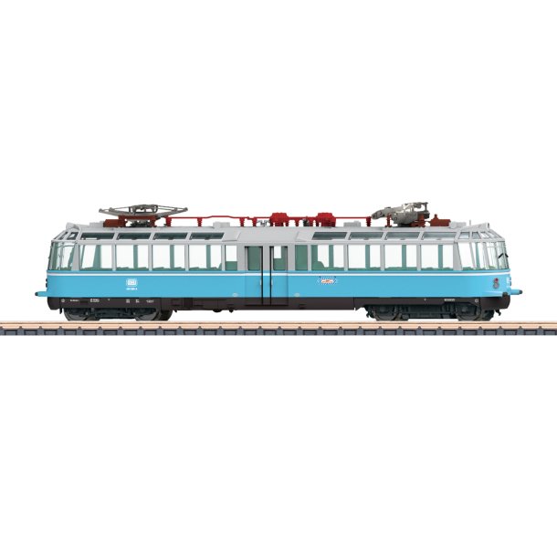 M&auml;rklin 88280