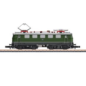 M&auml;rklin 88356