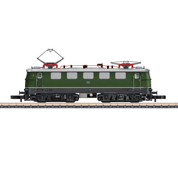 M&auml;rklin 88356