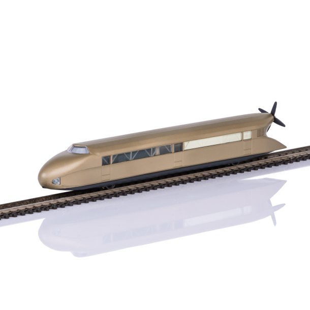 M&auml;rklin 88762