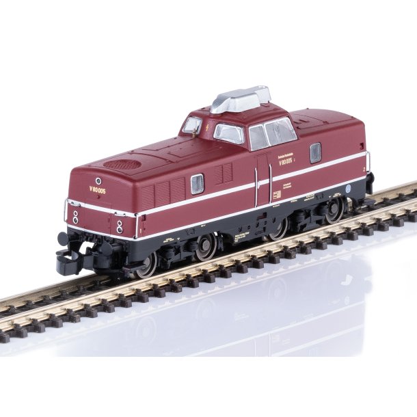 M&auml;rklin 88802