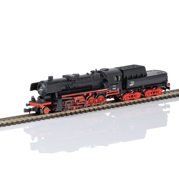 M&auml;rklin 88837