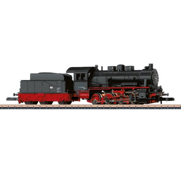 M�rklin 88987