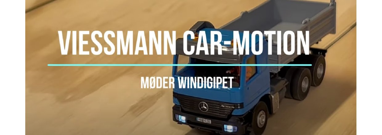 SSONSTART - BENT HUS