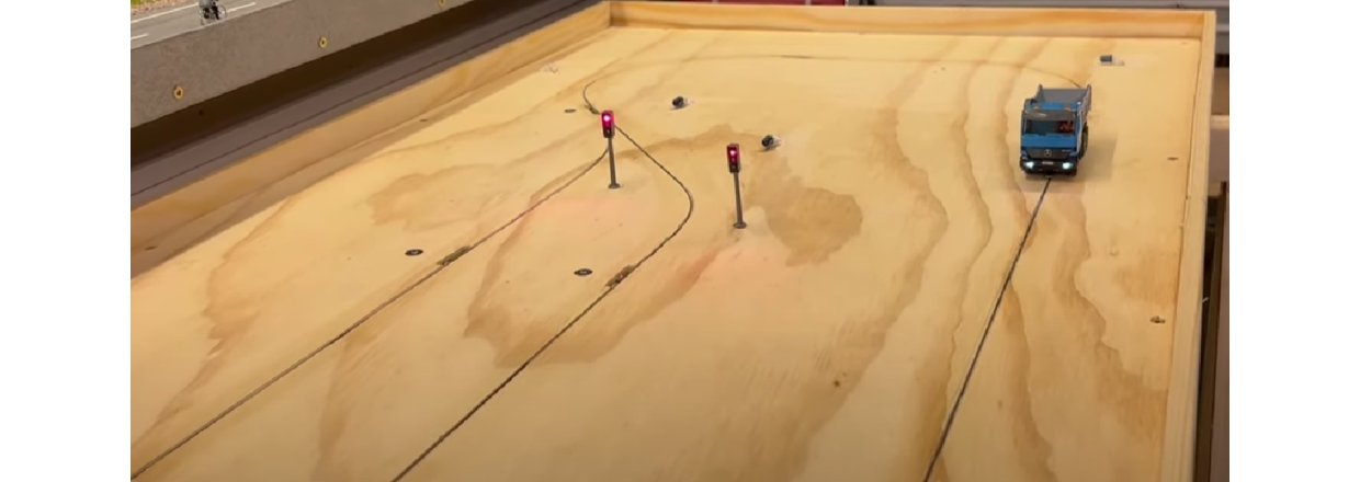 SSONSTART - BENT HUS