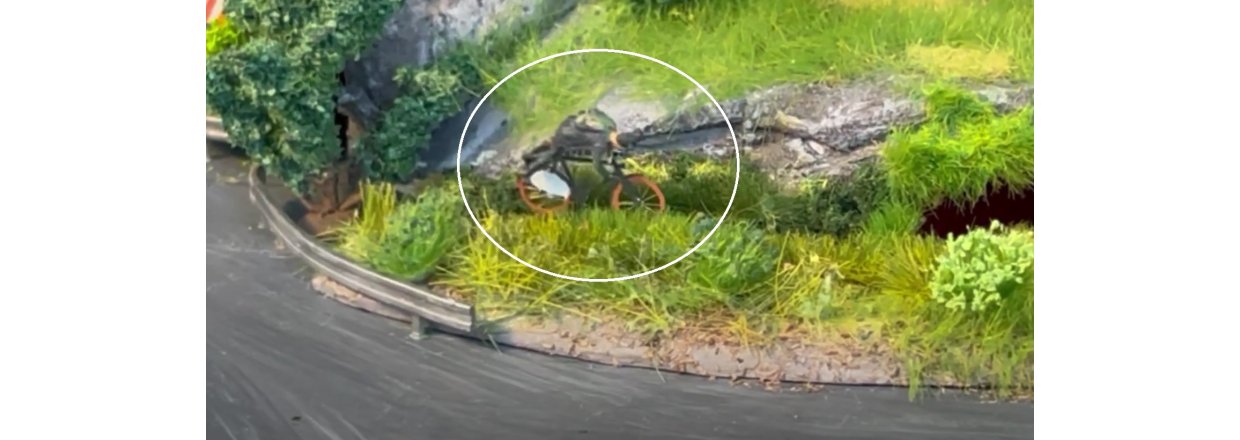 SSONSTART - BENT HUS