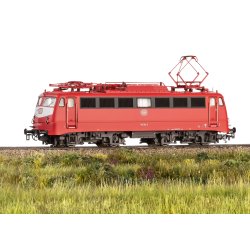 M&auml;rklin 37019