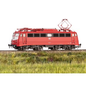 Märklin 37019