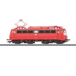 M&auml;rklin 37019