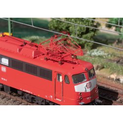 M&auml;rklin 37019