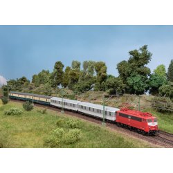 M&auml;rklin 37019