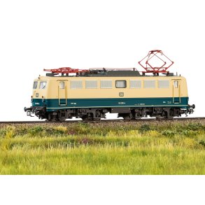 Märklin 37407