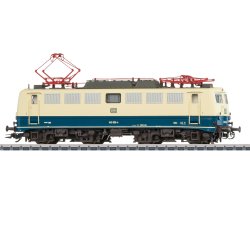 M&auml;rklin 37407