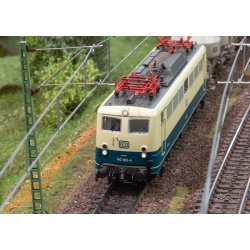 M&auml;rklin 37407