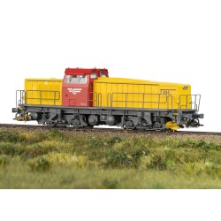 M&auml;rklin 37946