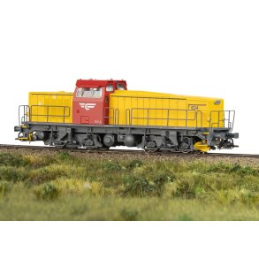 Märklin 37946