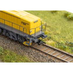 M&auml;rklin 37946