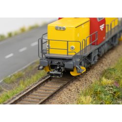 M&auml;rklin 37946