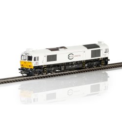 M&auml;rklin 39074