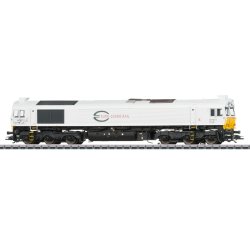 M&auml;rklin 39074