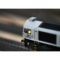 M&auml;rklin 39074